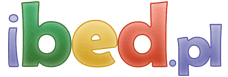 iBED.pl